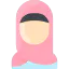 TryHijab