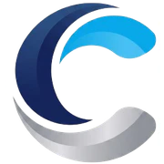 Challenge My Resume logo