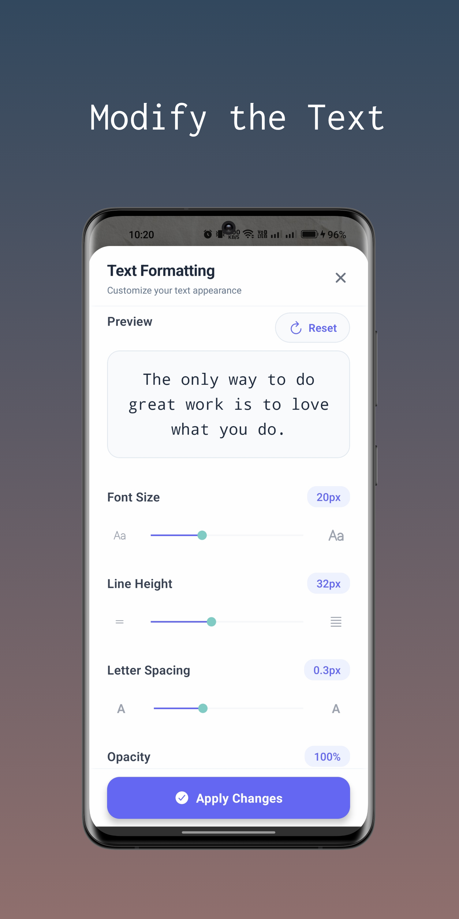 Inspirion gallery image