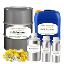 AL Ababeel Perfumery Pvt. Ltd. gallery image