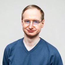 pixificial gallery image