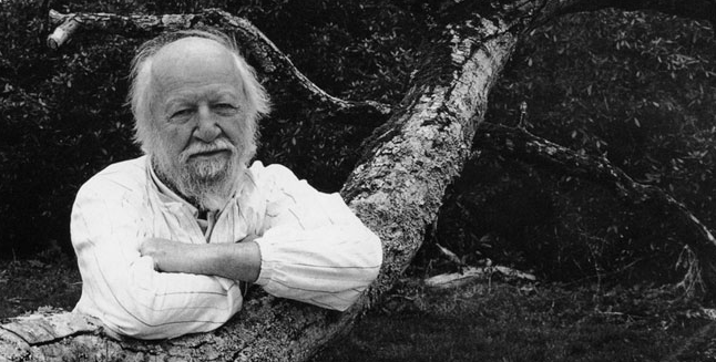 Lord of the Flies gallery image