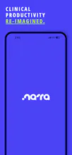 Narra: AI Clinical Companion gallery image