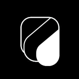 Quture – Where Your Style Finds You