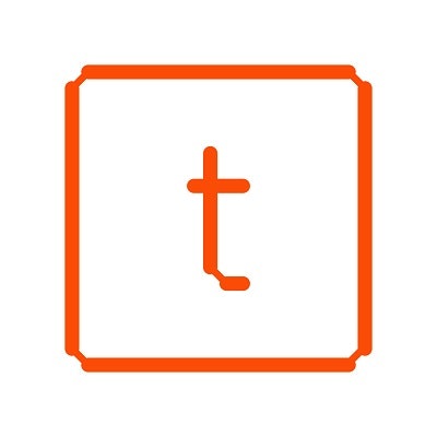 ProductHunt banner for @itsupport