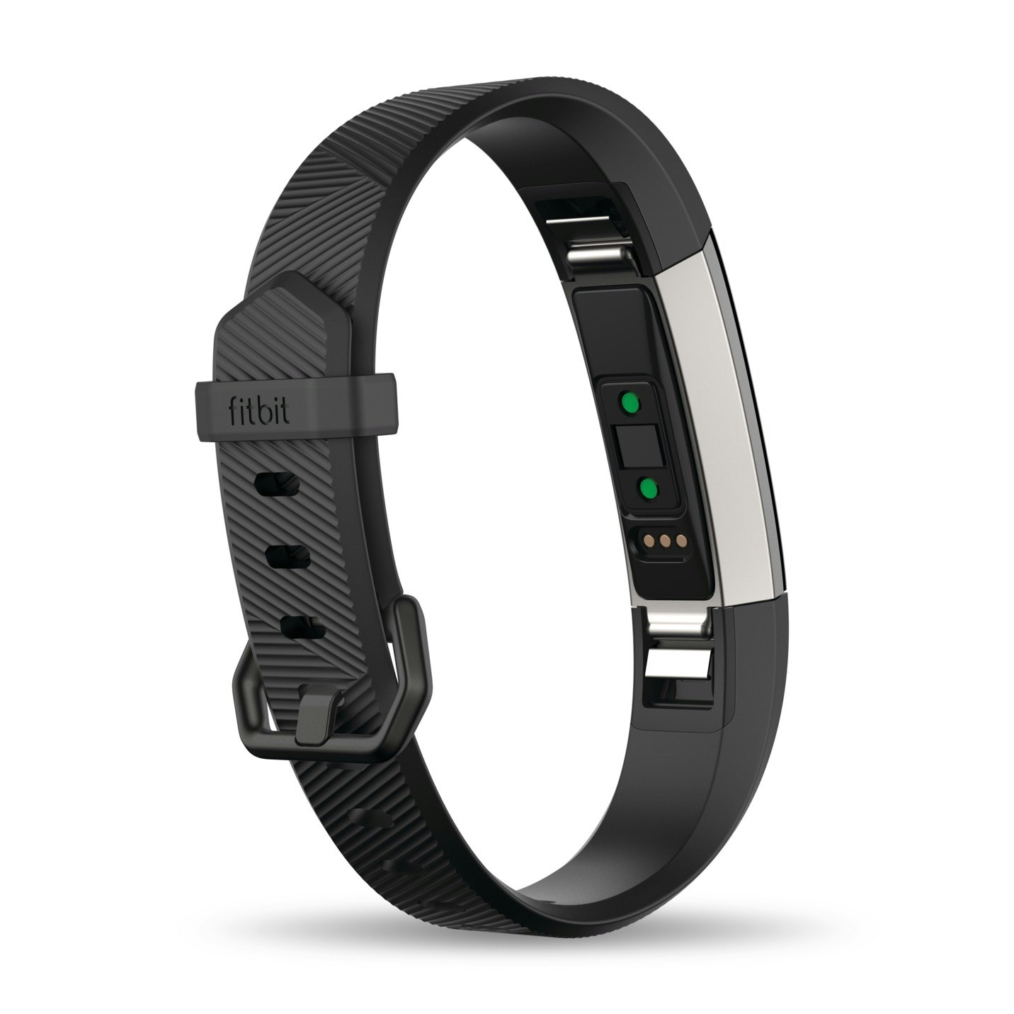 Fitbit Alta HR gallery image