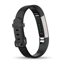 Fitbit Alta HR gallery image