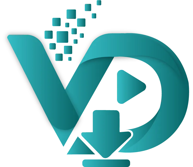 Video Downloader Plus gallery image