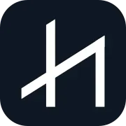 Gantry logo
