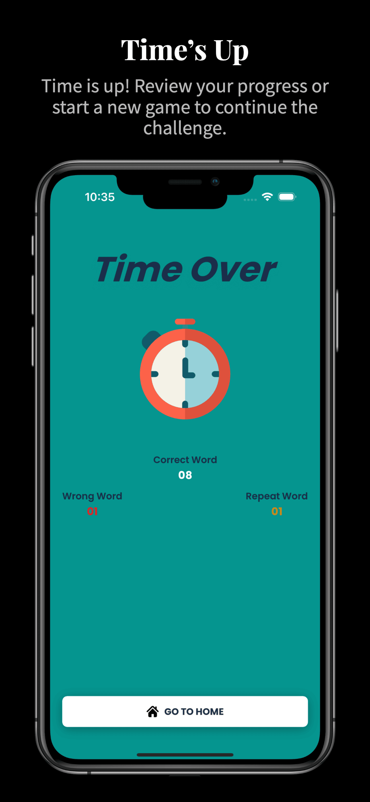 Word Search: Daily Puzzles media 8
