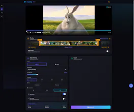 FrameSnap gallery image