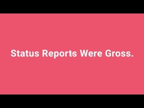 SushiStatus gallery image