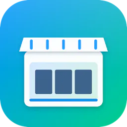 Storeline