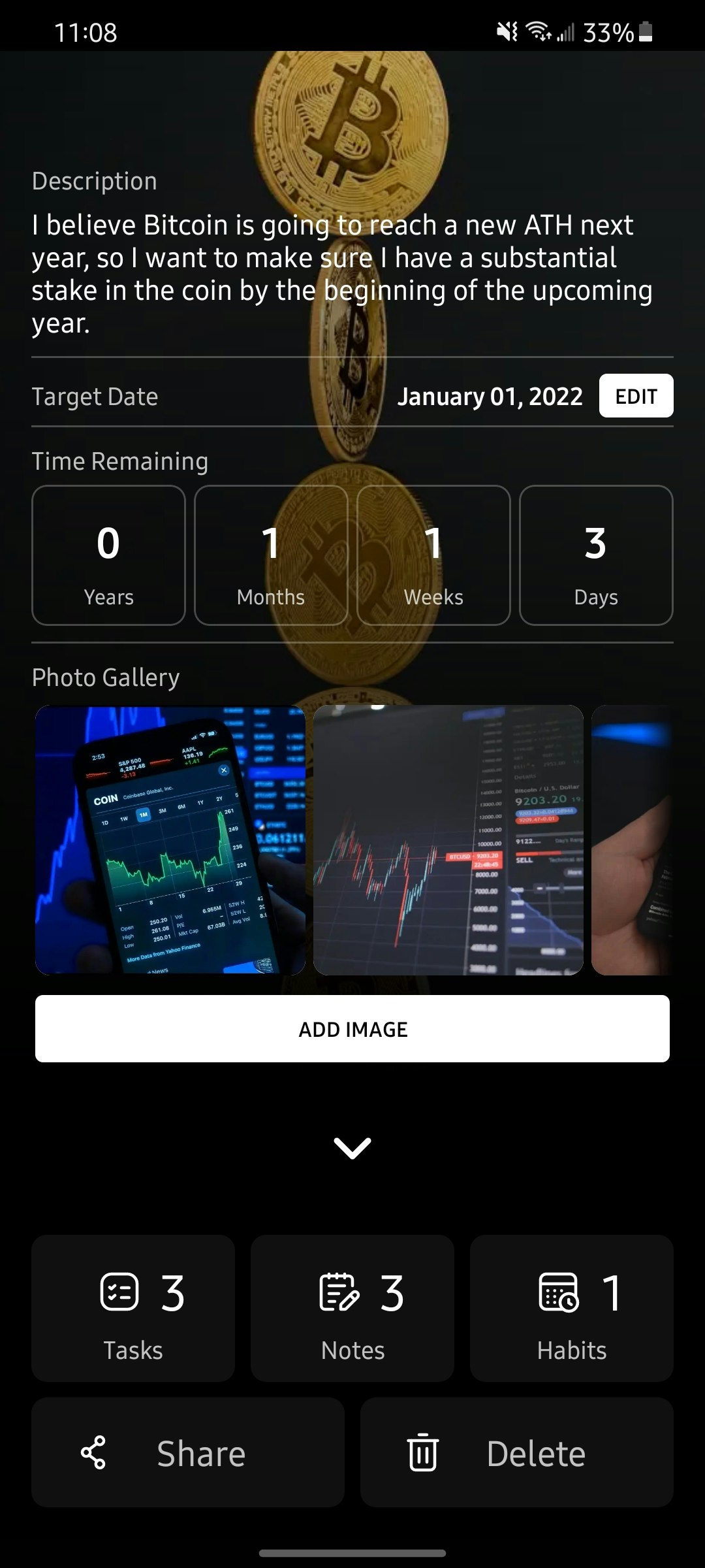 Sproutly gallery image