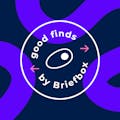 Briefbox