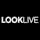 Looklive 2.0