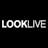 Looklive 2.0