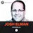 Product Hunt - Josh Elman
