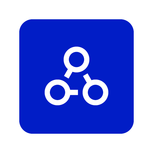 Oobit – Pay with Crypto Card App