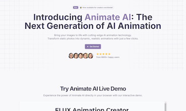 Animate_AI gallery image