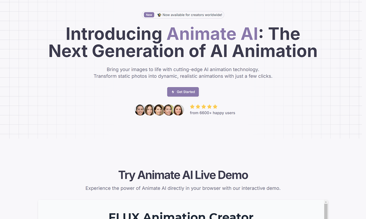 Media Animate_ai 1