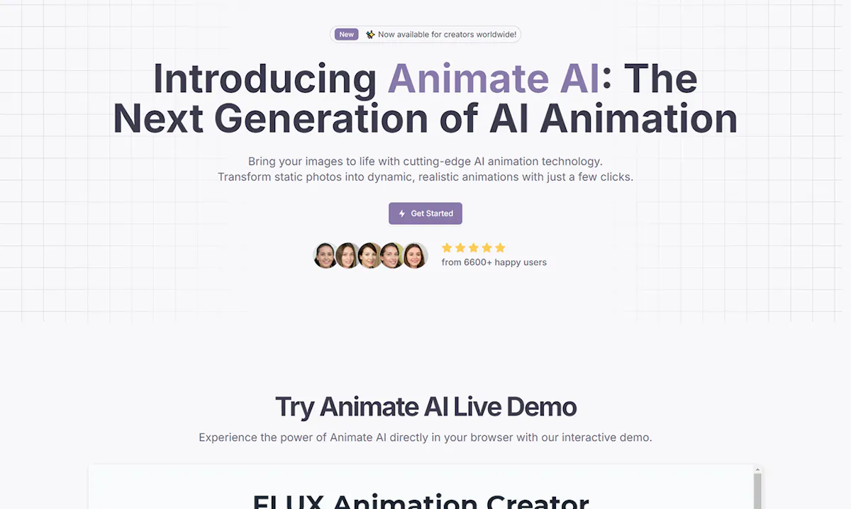 Animate_AI