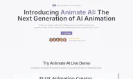 Animate_AI