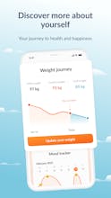 Holly Health 2.0 gallery image
