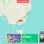 Santa Tracker