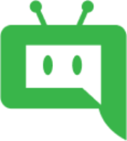 Omodore logo