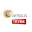 Campus Trybe