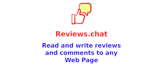 Reviews.chat gallery image