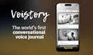 Voistory