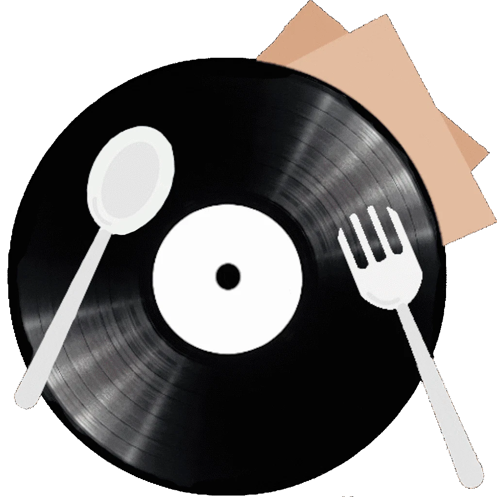 Music Meal