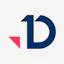 Documill
