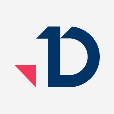 Documill