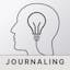 Journaling Challenge For Better Thinking