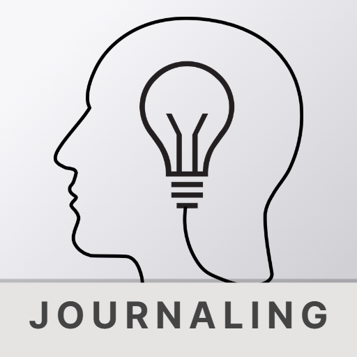 Sfida di journaling per un pensiero migliore