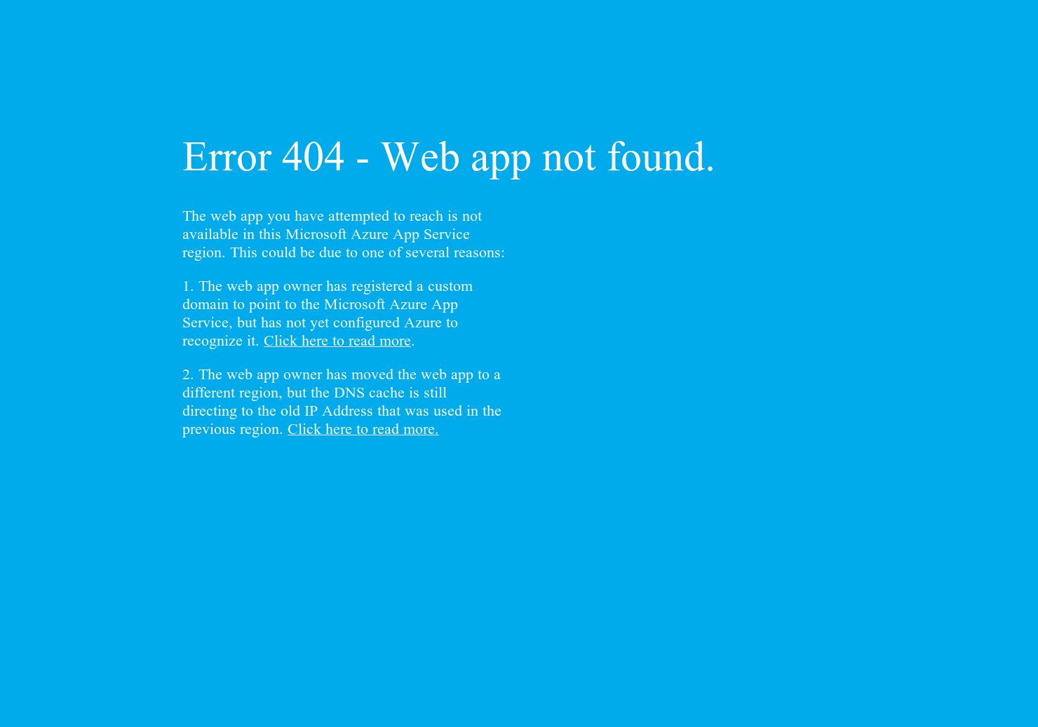 AnyInvoice gallery image