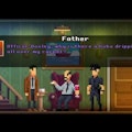 Darkside Detective