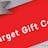 Target Gift Card Check Easily