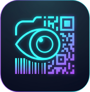ScanView Pro gallery image