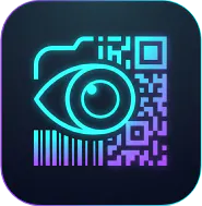 스크린샷 1