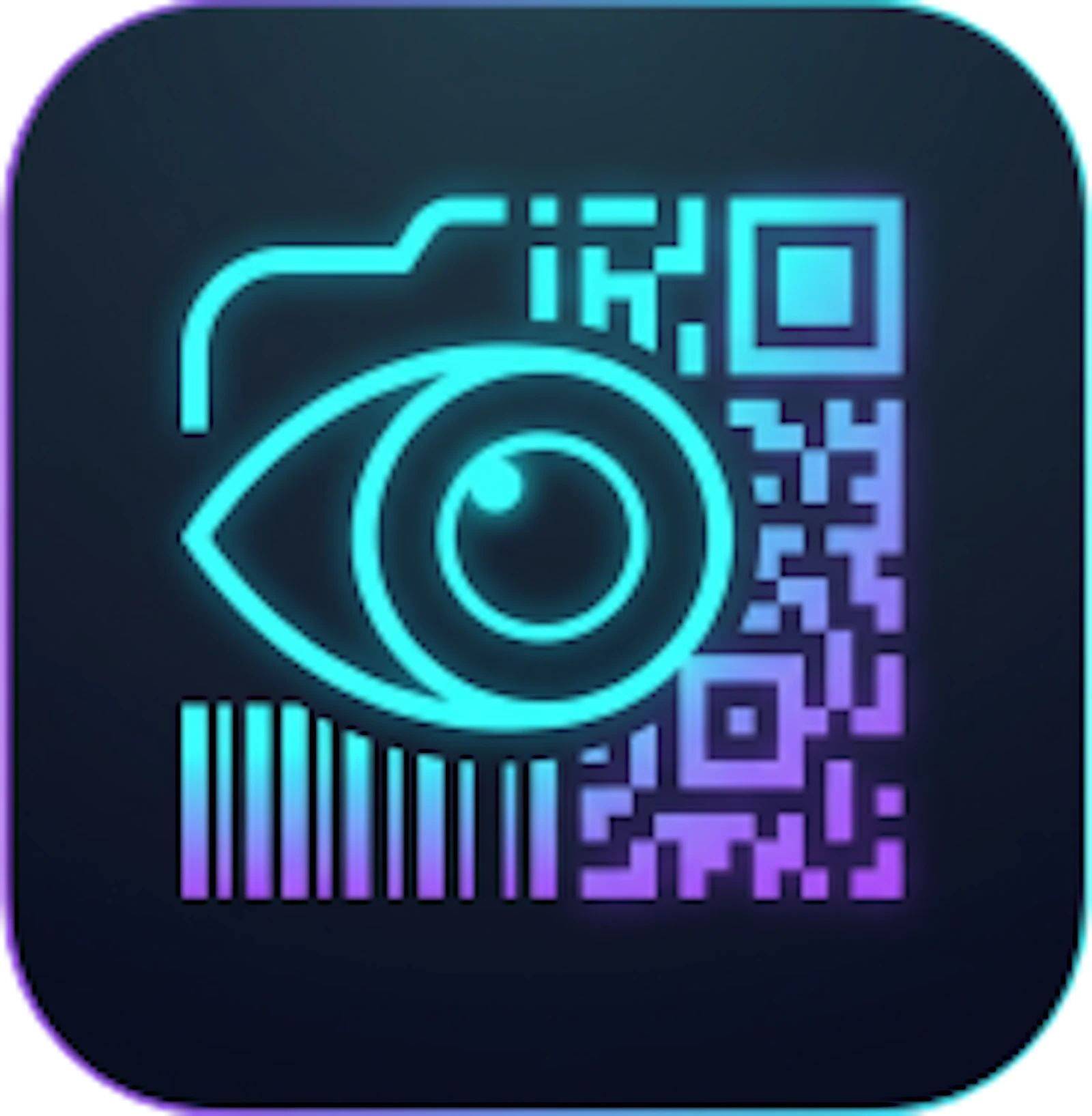ScanView Pro screenshot 1