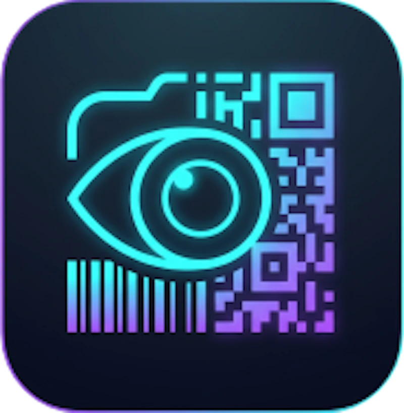 ScanView Pro screenshot 1