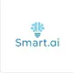Smart.ai