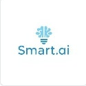 Smart.ai logo