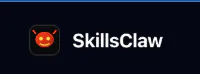 Skillsclaw