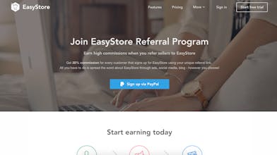 EasyStore gallery image