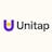 Unitap Personal brand builder